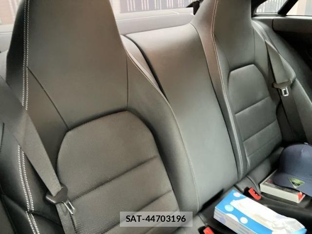 Mercedes Benz E-CLASS 2015-04 7877685-14