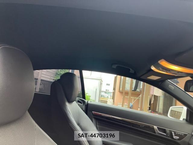 Mercedes Benz E-CLASS 2015-04 7877685-15
