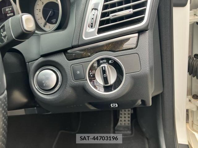 Mercedes Benz E-CLASS 2015-04 7877685-16