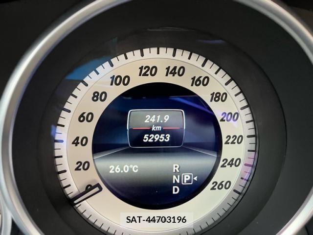 Mercedes Benz E-CLASS 2015-04 7877685-24