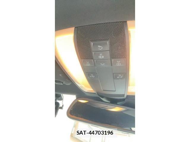 Mercedes Benz E-CLASS 2015-04 7877685-26