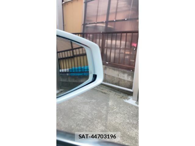 Mercedes Benz E-CLASS 2015-04 7877685-27