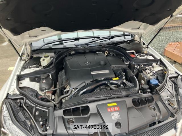Mercedes Benz E-CLASS 2015-04 7877685-28