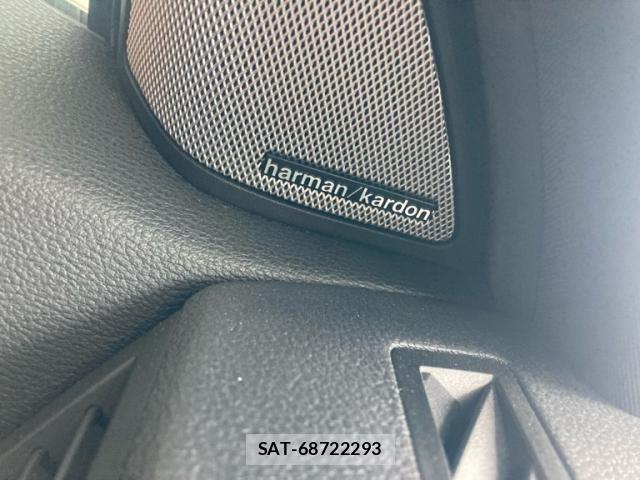 Mercedes Benz E-CLASS 2012-11 7877684-19