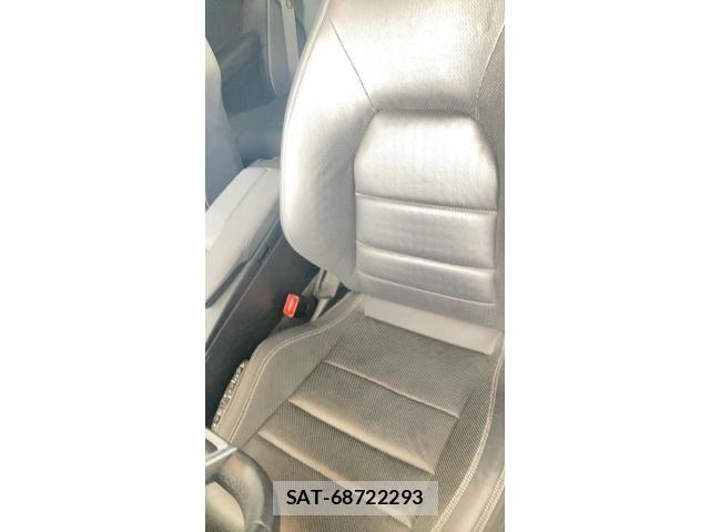 Mercedes Benz E-CLASS 2012-11 7877684-24