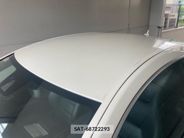Mercedes Benz E-CLASS 2012-11 7877684-8