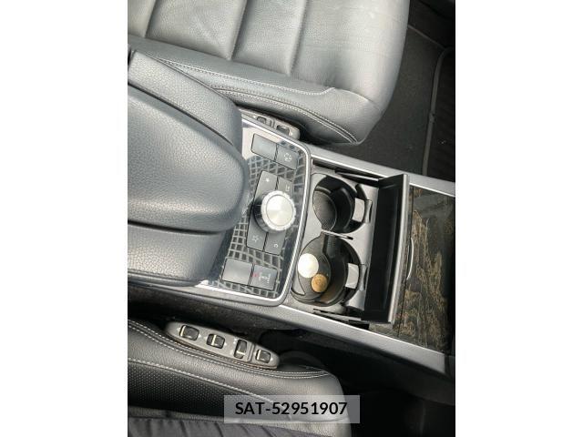 Mercedes Benz E-CLASS 2015-02 7962575-16