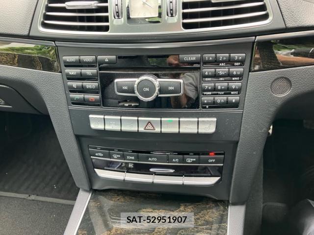 Mercedes Benz E-CLASS 2015-02 7962575-17