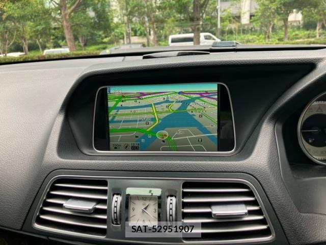 Mercedes Benz E-CLASS 2015-02 7962575-18