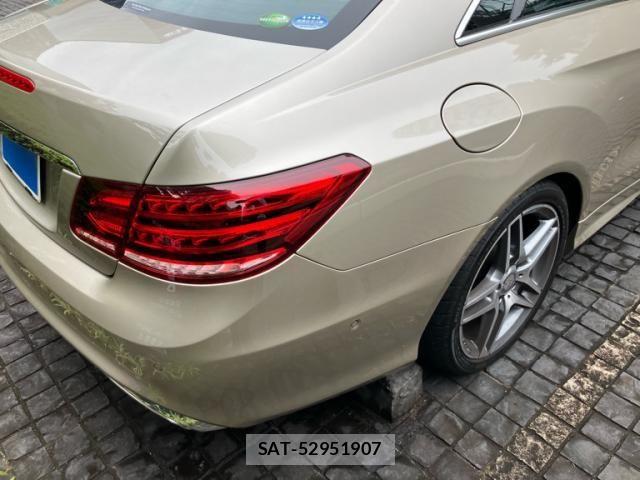 Mercedes Benz E-CLASS 2015-02 7962575-3