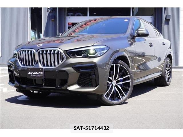 Mercedes Benz E-CLASS 2020-12 7979922-0