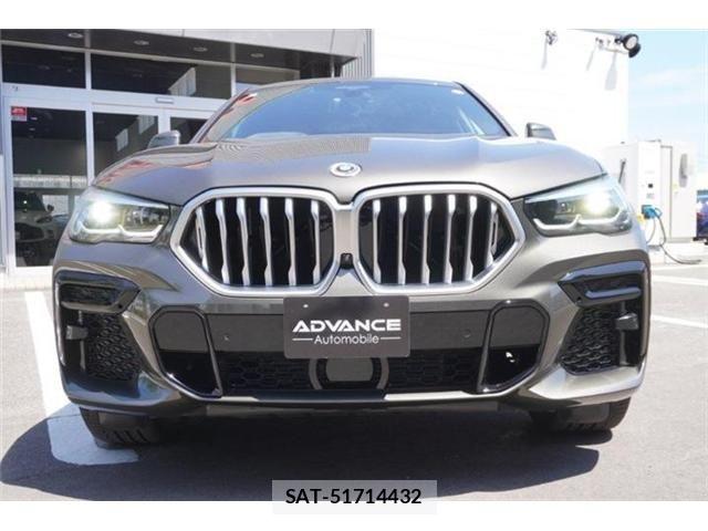 Mercedes Benz E-CLASS 2020-12 7979922-9