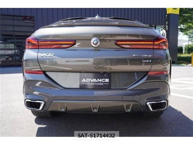 Mercedes Benz E-CLASS 2020-12 7979922-10