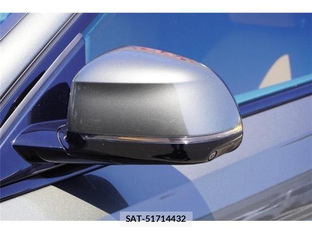 Mercedes Benz E-CLASS 2020-12 7979922-12