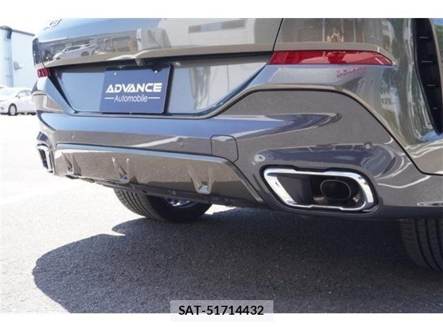 Mercedes Benz E-CLASS 2020-12 7979922-13
