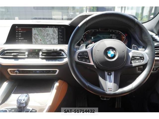 Mercedes Benz E-CLASS 2020-12 7979922-15