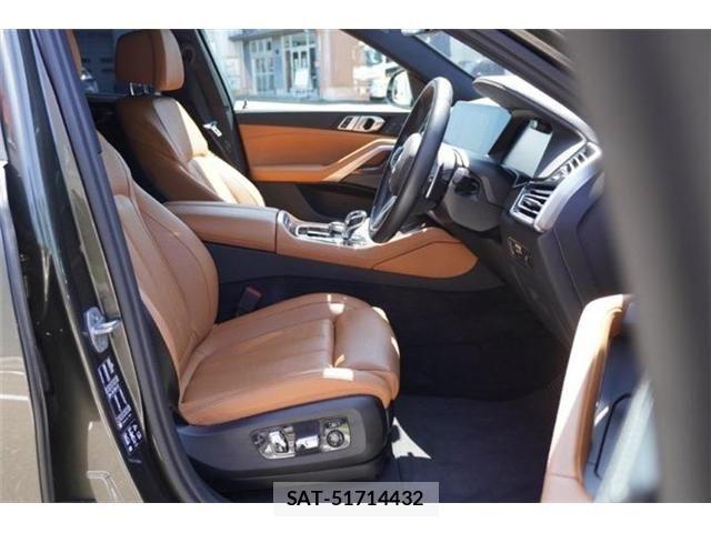 Mercedes Benz E-CLASS 2020-12 7979922-16