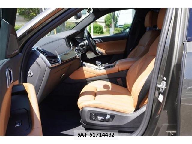 Mercedes Benz E-CLASS 2020-12 7979922-17