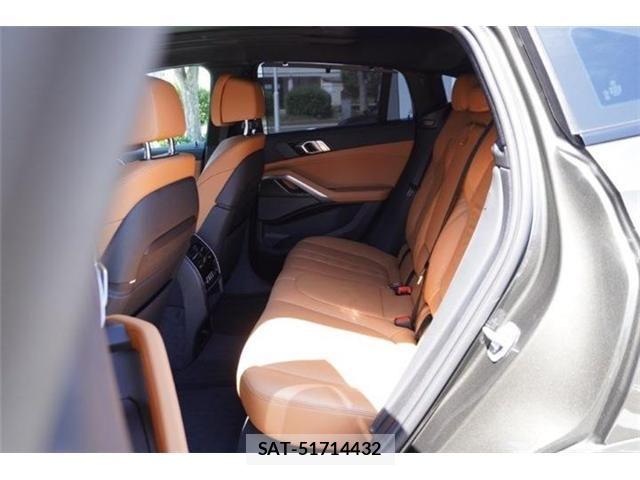 Mercedes Benz E-CLASS 2020-12 7979922-18