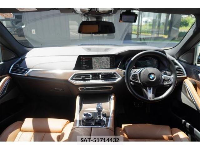 Mercedes Benz E-CLASS 2020-12 7979922-1