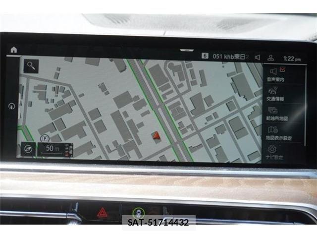Mercedes Benz E-CLASS 2020-12 7979922-19