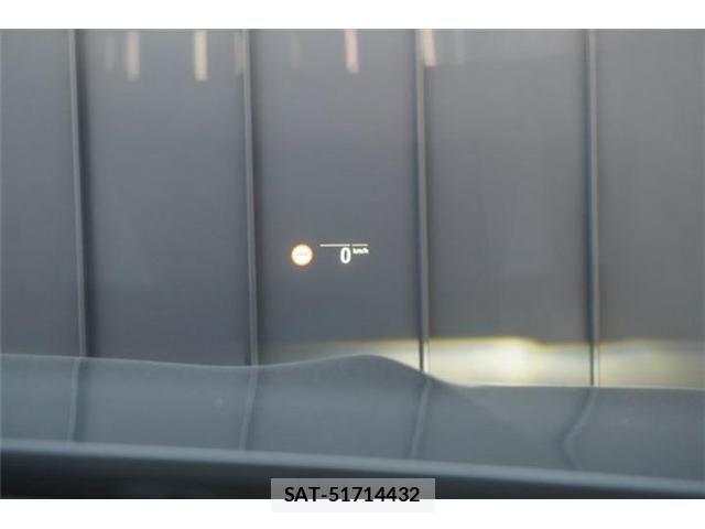 Mercedes Benz E-CLASS 2020-12 7979922-21