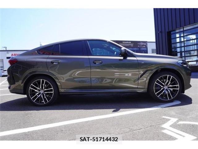 Mercedes Benz E-CLASS 2020-12 7979922-23