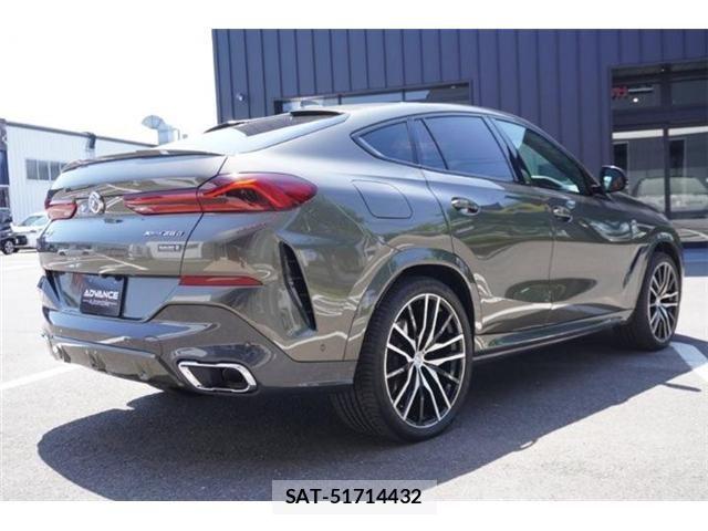 Mercedes Benz E-CLASS 2020-12 7979922-24