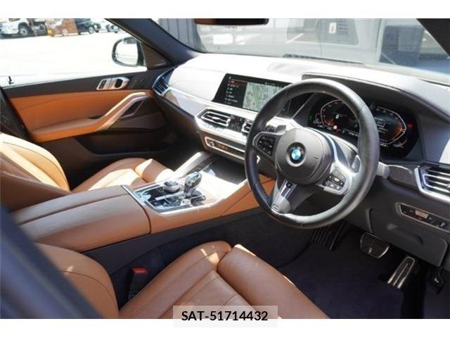 Mercedes Benz E-CLASS 2020-12 7979922-25
