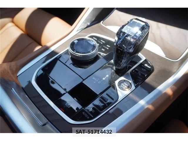 Mercedes Benz E-CLASS 2020-12 7979922-26