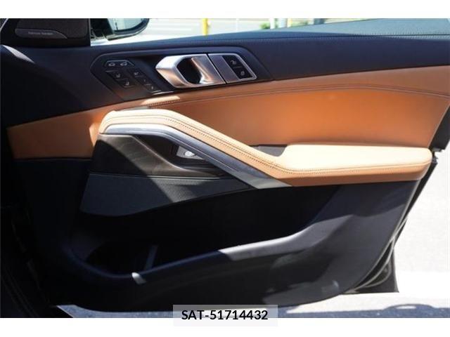 Mercedes Benz E-CLASS 2020-12 7979922-27