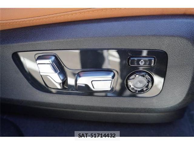 Mercedes Benz E-CLASS 2020-12 7979922-28