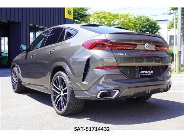 Mercedes Benz E-CLASS 2020-12 7979922-2