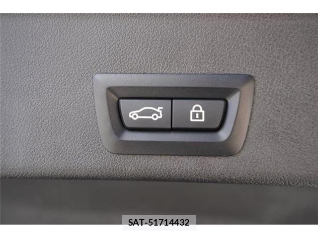 Mercedes Benz E-CLASS 2020-12 7979922-29