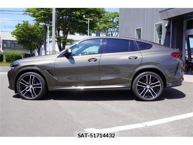 Mercedes Benz E-CLASS 2020-12 7979922-3
