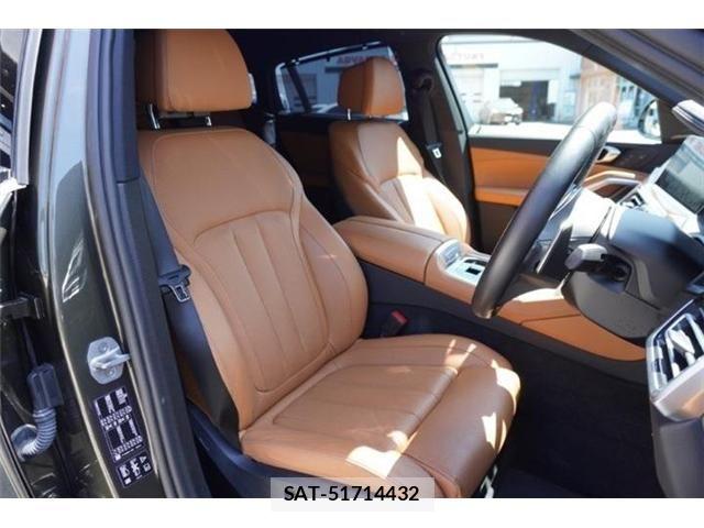Mercedes Benz E-CLASS 2020-12 7979922-4