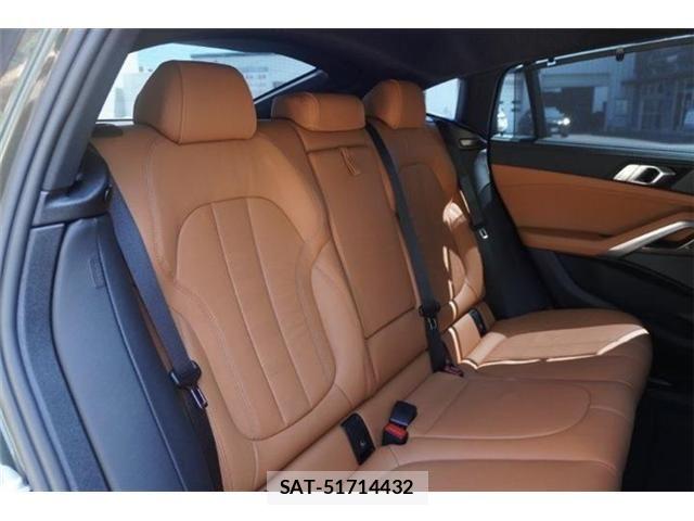 Mercedes Benz E-CLASS 2020-12 7979922-5