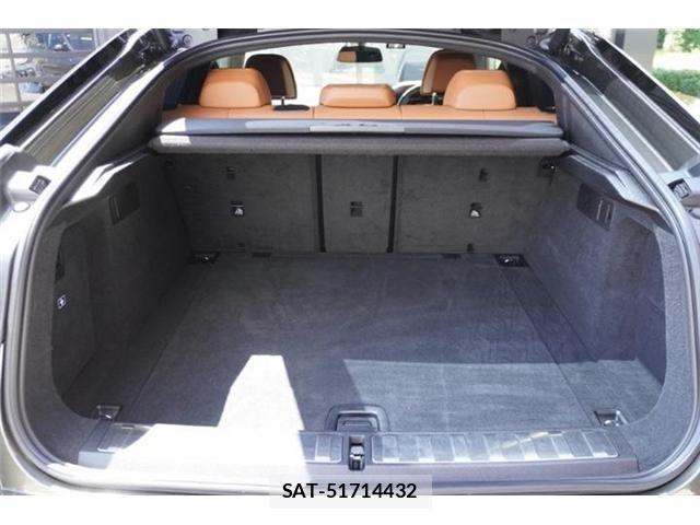Mercedes Benz E-CLASS 2020-12 7979922-6