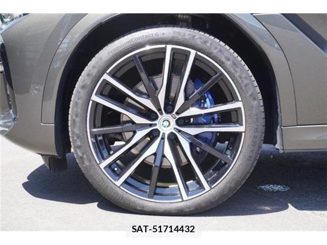 Mercedes Benz E-CLASS 2020-12 7979922-7