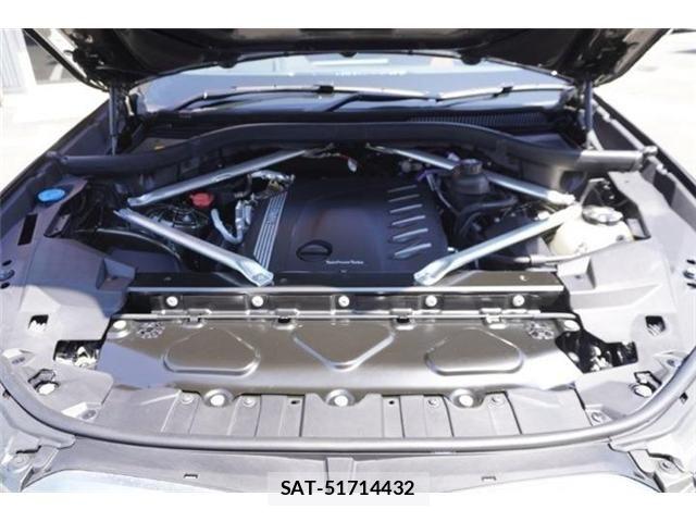 Mercedes Benz E-CLASS 2020-12 7979922-8