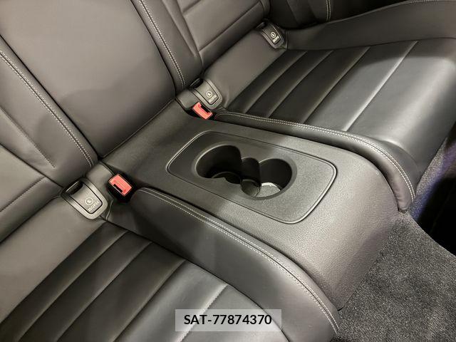 Mercedes Benz E-CLASS 2021-03 8074538-14