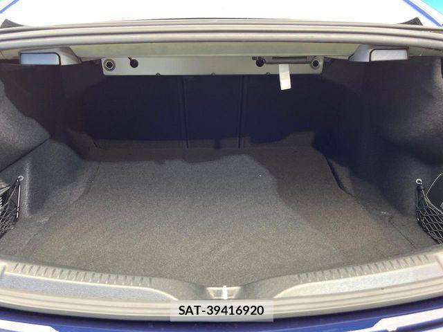 Mercedes Benz E-CLASS 2019-03 8146144-12