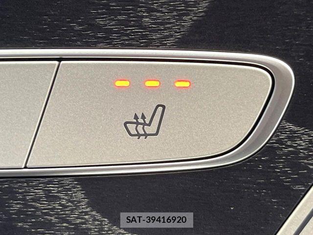 Mercedes Benz E-CLASS 2019-03 8146144-7