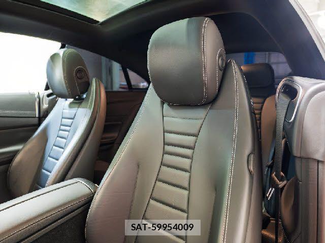 Mercedes Benz E-CLASS 2017-06 8208646-23