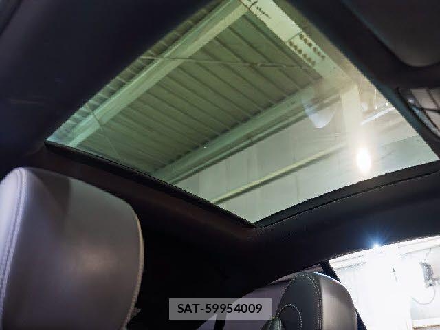 Mercedes Benz E-CLASS 2017-06 8208646-4
