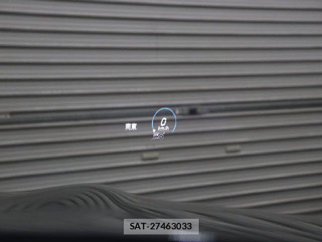 Mercedes Benz E-CLASS 2021-06 8208645-13