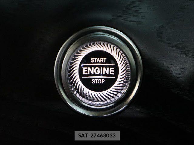 Mercedes Benz E-CLASS 2021-06 8208645-15