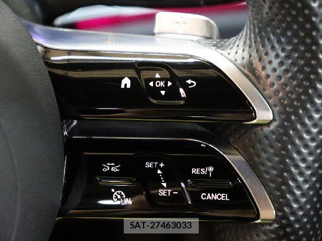 Mercedes Benz E-CLASS 2021-06 8208645-16