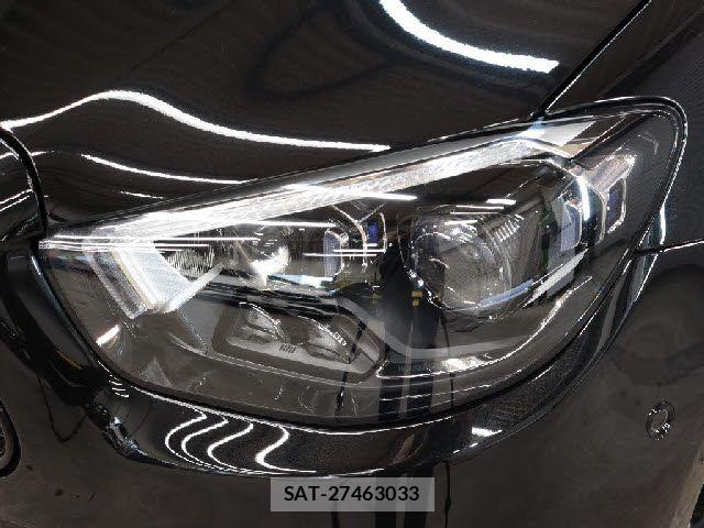 Mercedes Benz E-CLASS 2021-06 8208645-18