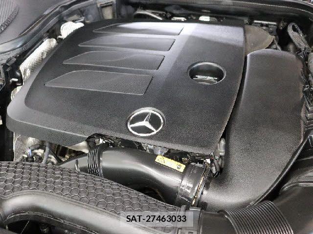Mercedes Benz E-CLASS 2021-06 8208645-5